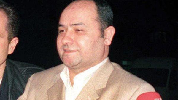 Türkiye'nin aradığı tutuklu, Yunanistan'da serbest bırakıldı