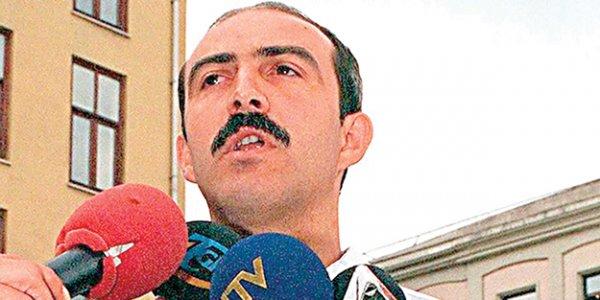 Fetullah Gülen'in avukatından darbe girişimi itirafı