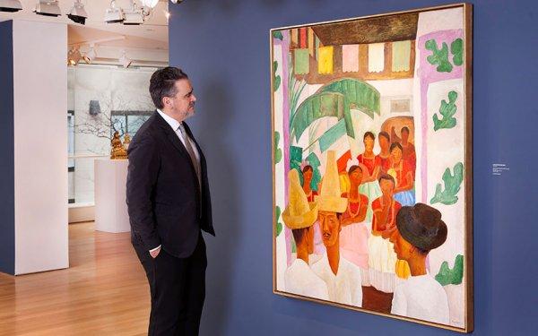 Frida'nın aşkı rekorunu kırdı