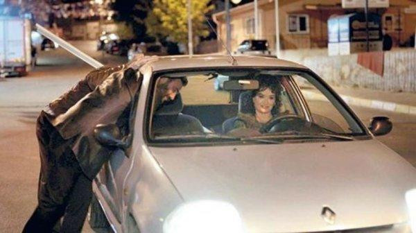 Müjde Ar 36 yıl sonra intikamını aldı