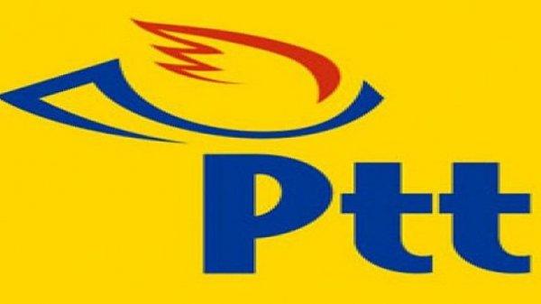 PTT sınav başvurusu bugün başladı