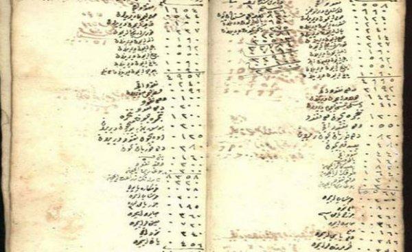 Osmanlı’da Ramazan ayı nasıl geçerdi