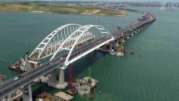 Rusya'nın yeni sembolünü Putin açtı