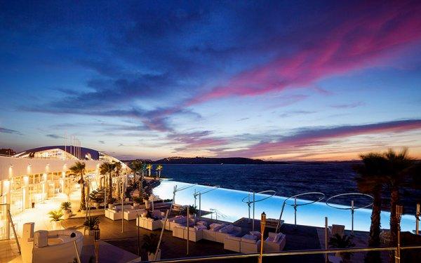 Türklerin sevdiği tatil ülkesi: Malta