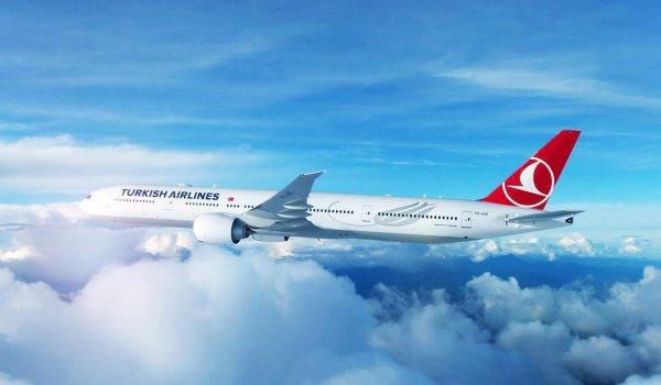 Türklerin sevdiği tatil ülkesi: Malta