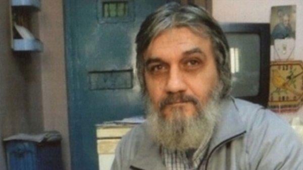 Salih Mirzabeyoğlu kimdir