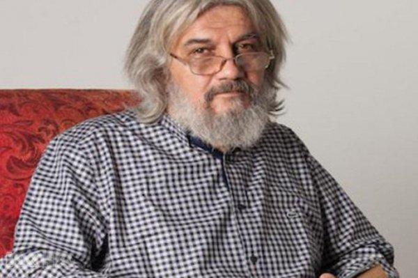 Salih Mirzabeyoğlu kimdir