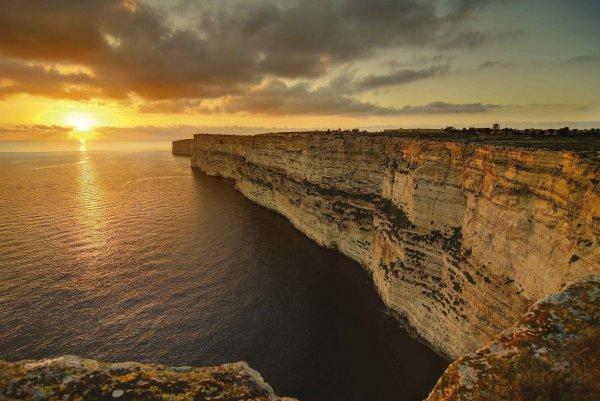 Türklerin sevdiği tatil ülkesi: Malta
