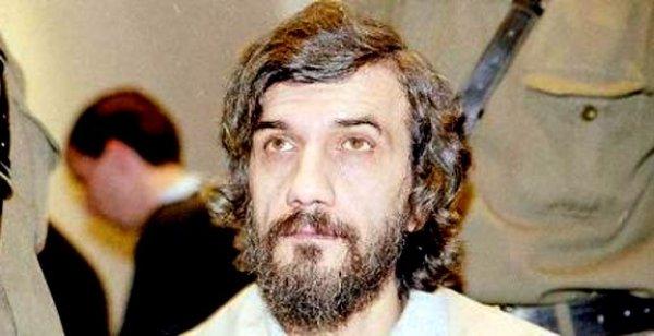 Salih Mirzabeyoğlu kimdir