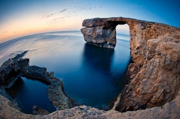 Türklerin sevdiği tatil ülkesi: Malta