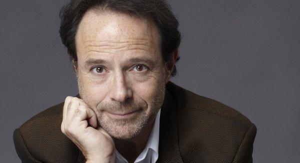 Hayatta her şey mümkün: Başka Bir Mutluluk Fikri