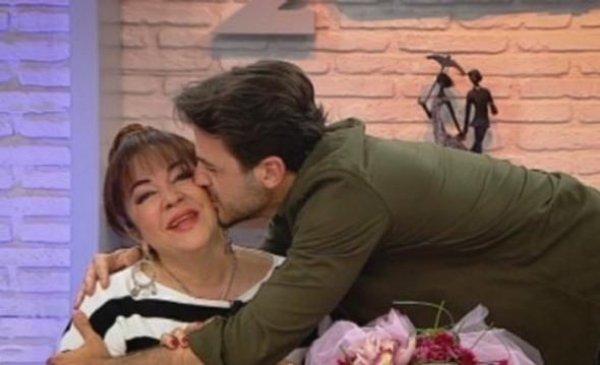 Gurur Aydoğan: Meleğim tam 2 yıl oldu sen gideli