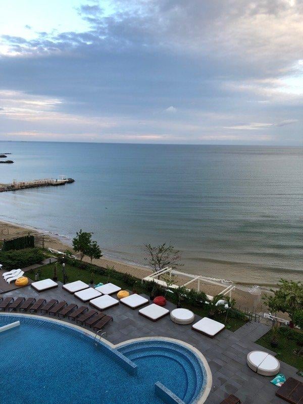 Bulgaristan gezi rehberi: Sofya, Filibe, Burgaz, Varna