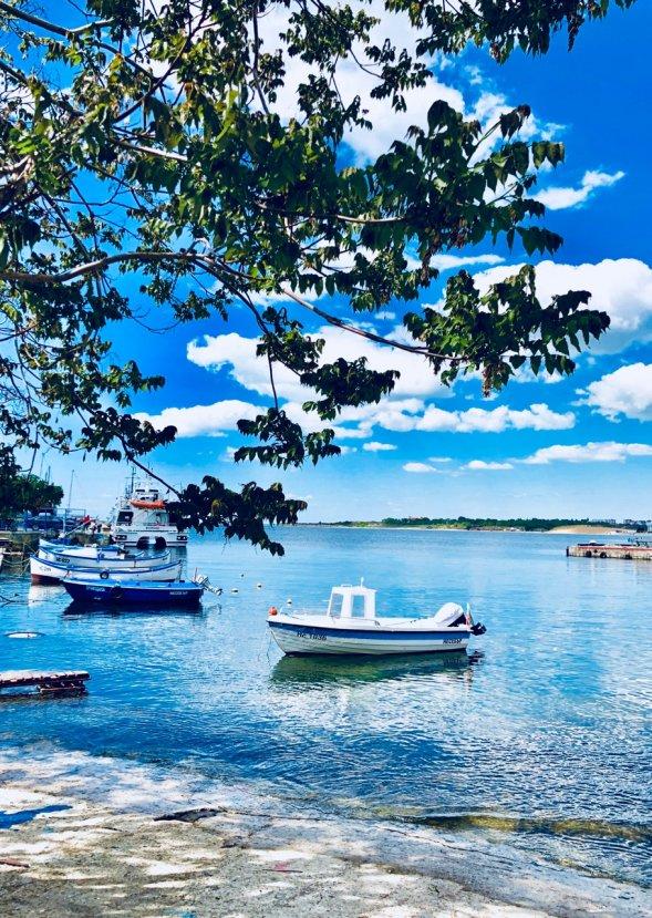 Bulgaristan gezi rehberi: Sofya, Filibe, Burgaz, Varna