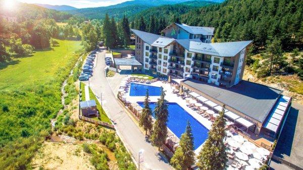 Bulgaristan gezi rehberi: Sofya, Filibe, Burgaz, Varna