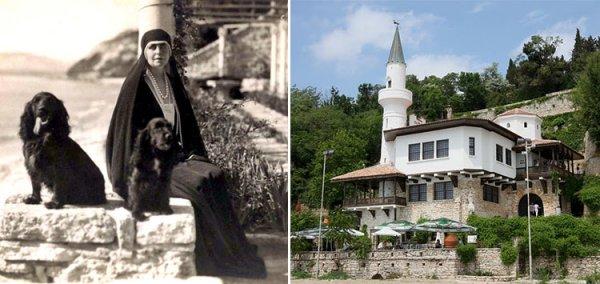 Bulgaristan gezi rehberi: Sofya, Filibe, Burgaz, Varna