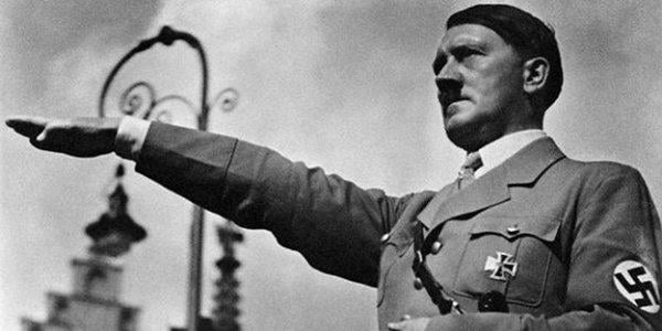 Fransız bilim insanları: Hitler'in ölüm tarihini netleştirdik