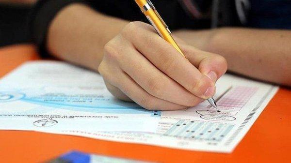 LGS giriş belgeleri bugün yayımlanıyor