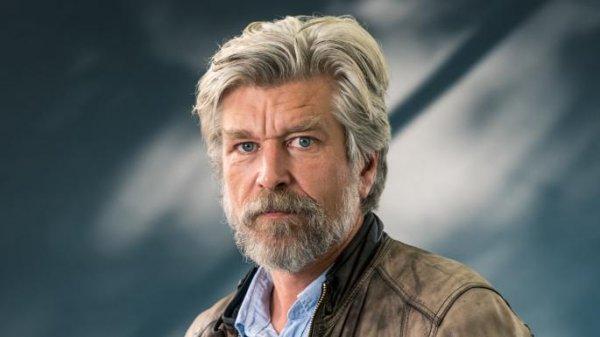 Günün kitabı: Bahar Yağmurları