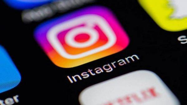 Instagram'a sessize alma özelliği geliyor