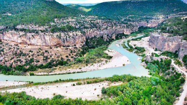 Mersin'e gitmenin tam mevsimi