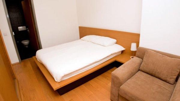 KYK tatilde de açık