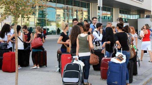 Bayram tatili 9 gün olacak mı