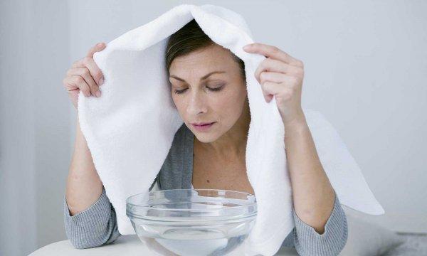 Hırıltıyı yenmek için uygulanacak 10 yöntem