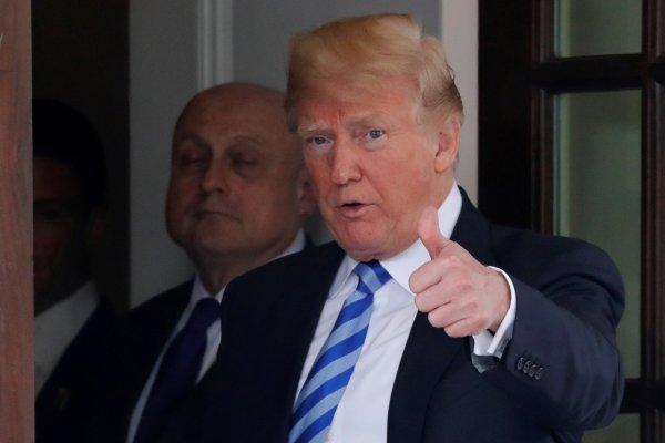 ABD Türkiye'yi durdurmak için tehditlere devam ediyor