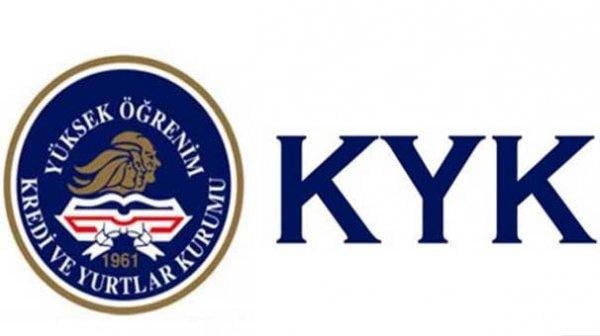 KYK tatilde de açık