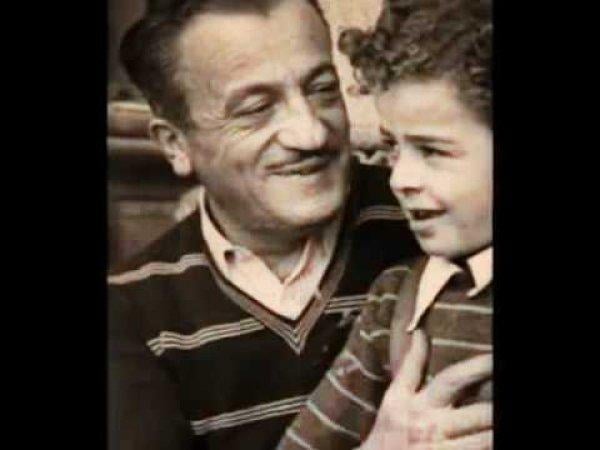 Necip Fazıl Kısakürek kimdir