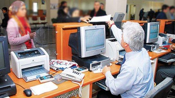 Ek gösterge artışı ile memurlara yüksek zam geliyor