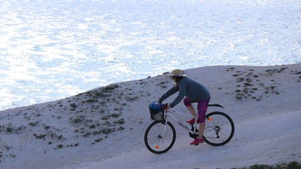 Türkiye'nin Maldivler'inde yaz hazırlıkları tamamlandı