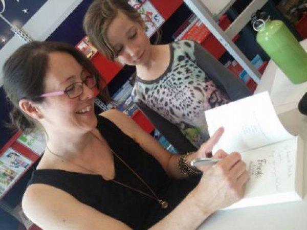 Çocuk ruhuna naif bir dokunuş: Endişe Ağacı