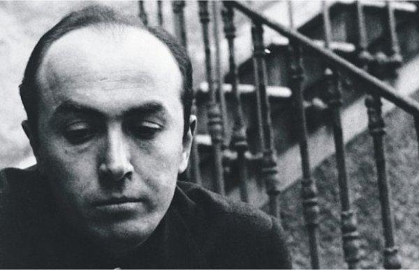 Edip Cansever kimdir