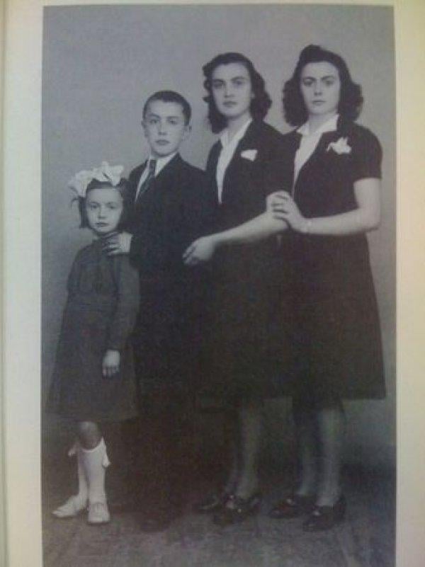 Edip Cansever kimdir