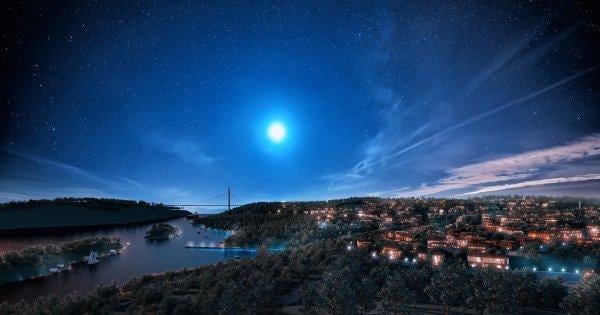 THY ve Emlak Konut'tan iş birliği