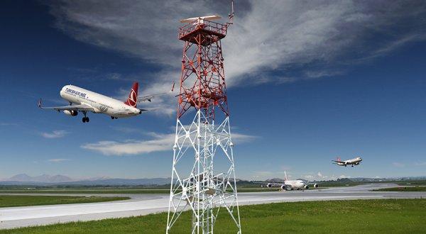 Seyrüsefer cihazı nedir