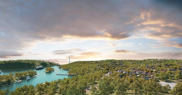 THY ve Emlak Konut'tan iş birliği