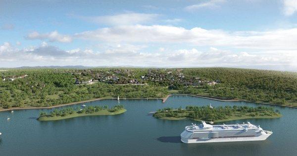 THY ve Emlak Konut'tan iş birliği