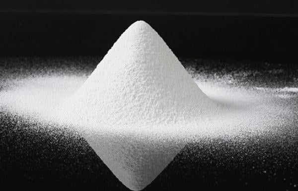 Titanyum dioksit nedir