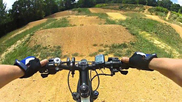 İstanbul’un en iyi 5 bisiklet rotası