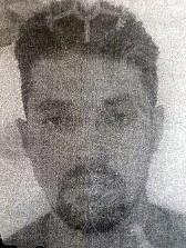 Muğla'da İngiliz yolcu, havalimanında intihar etti