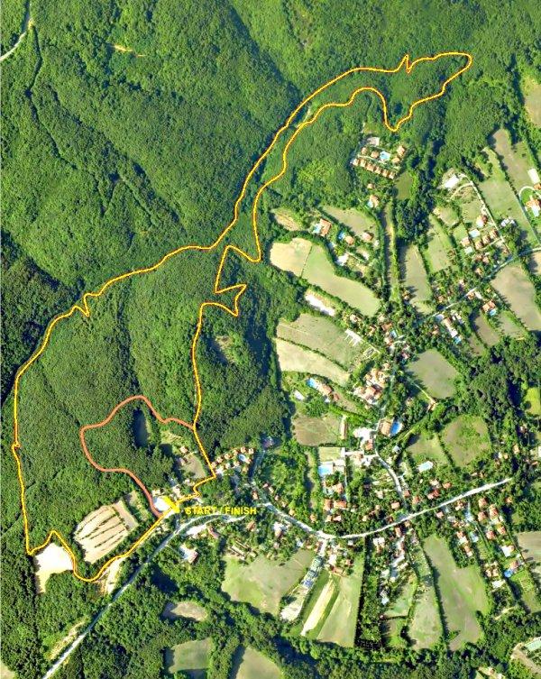 İstanbul’un en iyi 5 bisiklet rotası