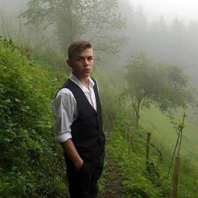 Şehit Eren Bülbül’ün annesinin acısı dinmedi