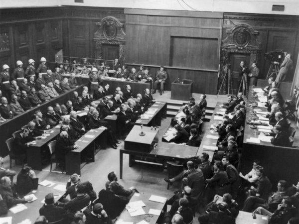 Ünlü modacı Coco Chanel bir Nazi ajanıydı