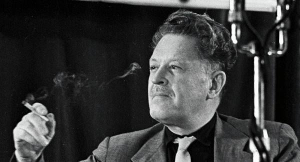 Nazım Hikmet Ran kimdir