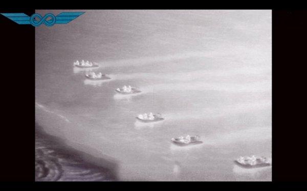 TSK'nın yeni İHA'sı Tepegöz başarıyla test edildi