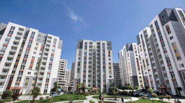 Yapı Kayıt Belgesi için istenen belgeler