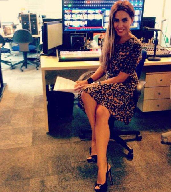 Tuncay Şanlı baba oldu